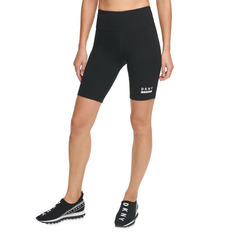 Quần tập biker BKNY xuất dư