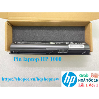 ⚡Pin laptop HP 1000