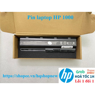 ⚡Pin laptop HP 1000