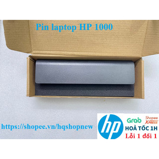 ⚡Pin laptop HP 1000