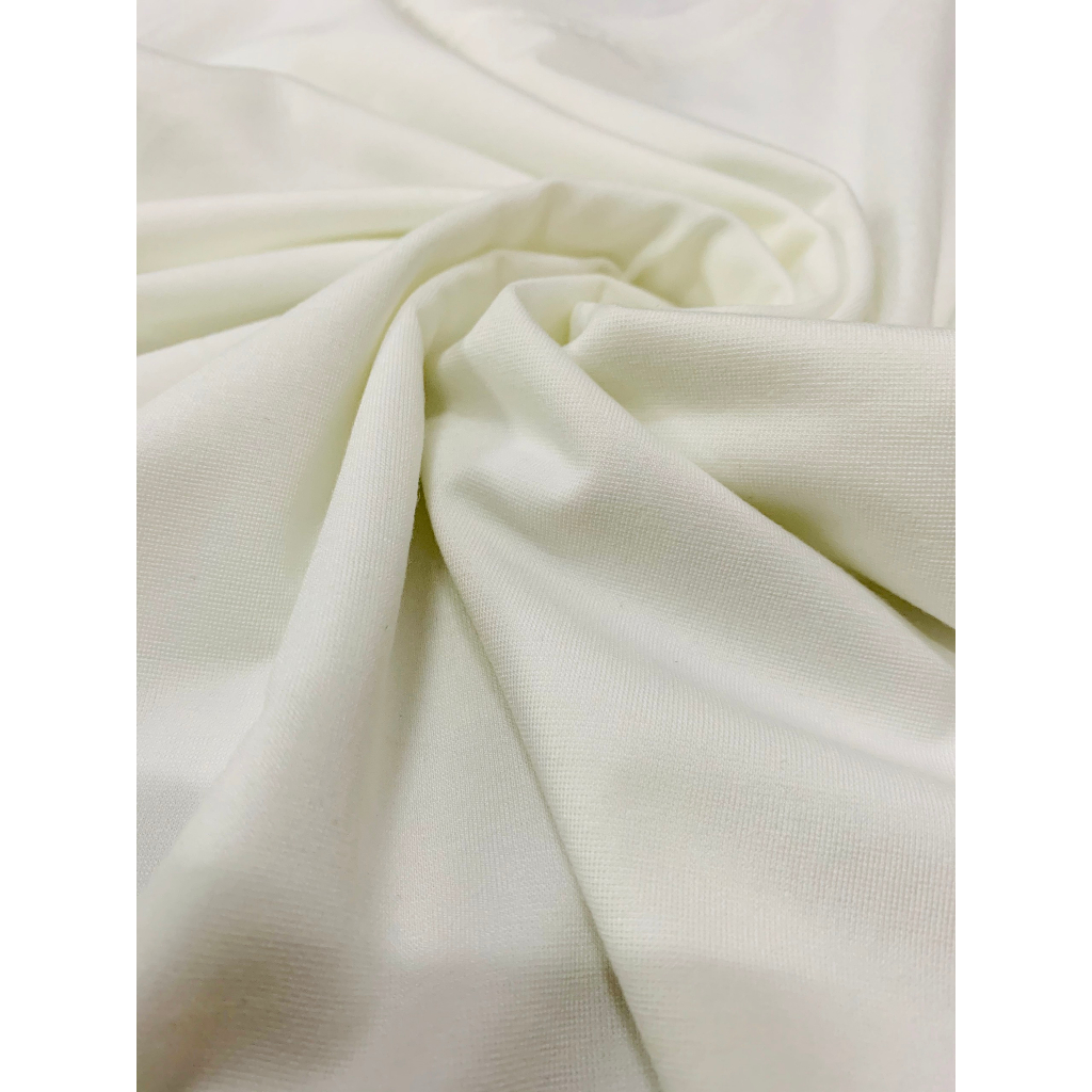 Áo thun BlackPink, in hình từng thành viên. Nhóm nhạc nữ Black Pink, Size 10 - 65kg cho trẻ em