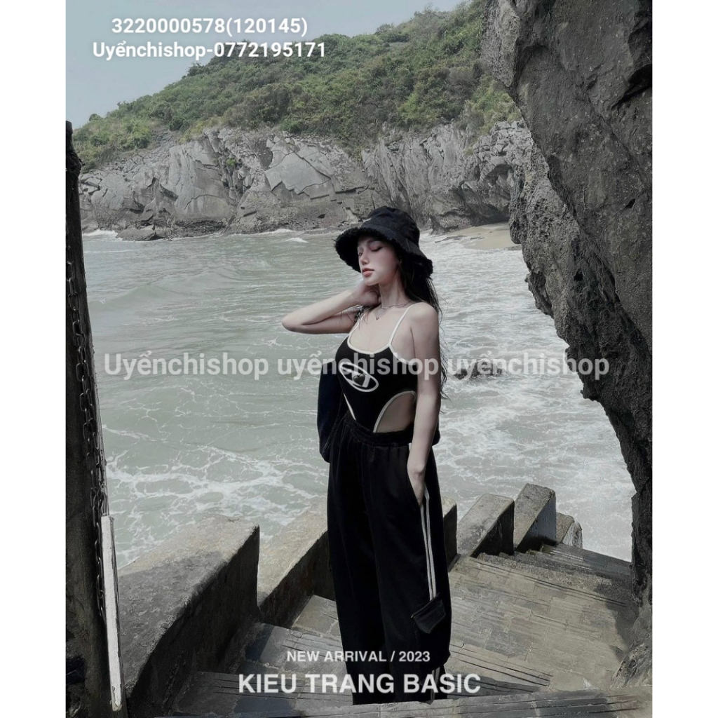 SÉT BỘ NỮ 3220000578