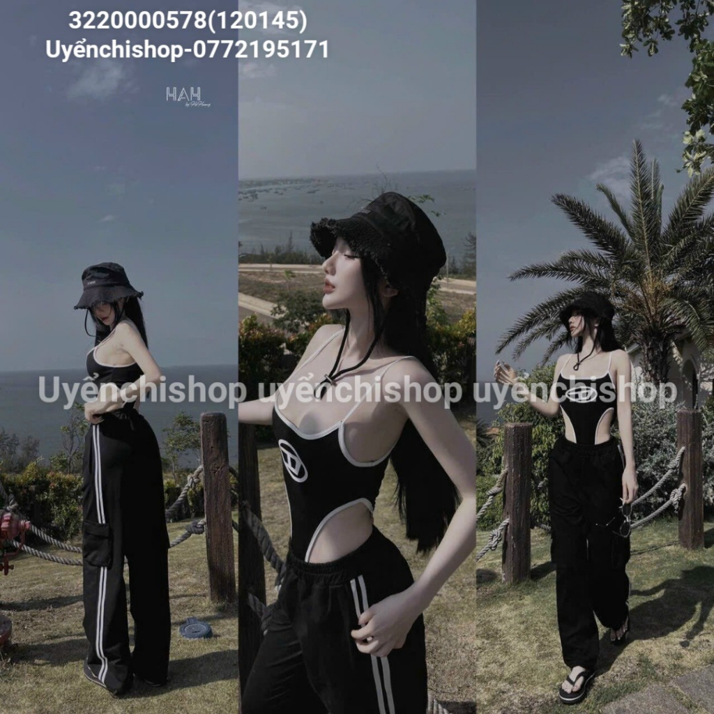 SÉT BỘ NỮ 3220000578