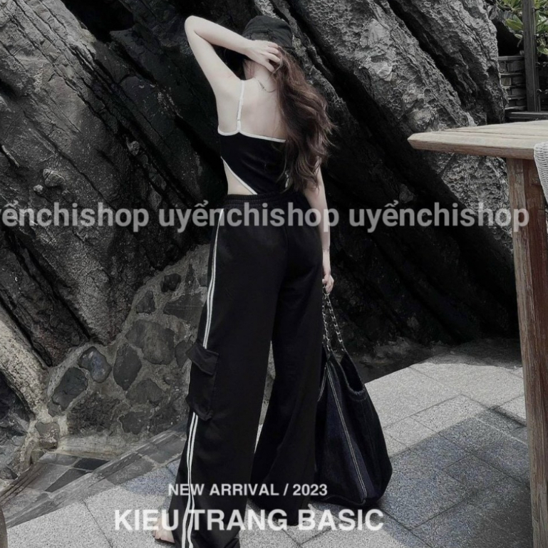 SÉT BỘ NỮ 3220000578