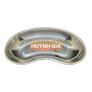 Khây quả đậu INOX 304 800ml