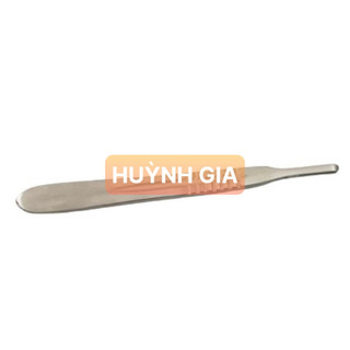 Cán Dao Mổ Số 3 , Số 4