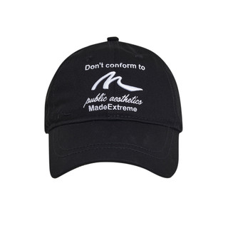 Mũ Made Extreme Don't Conform To Public Aesthentics