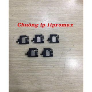 Chuông 11 pro max newzin