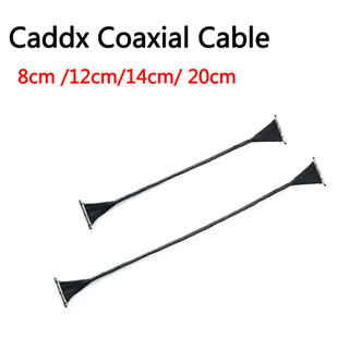 Sợi cable thay thế cho Camera Caddx Vista/ Nebula
