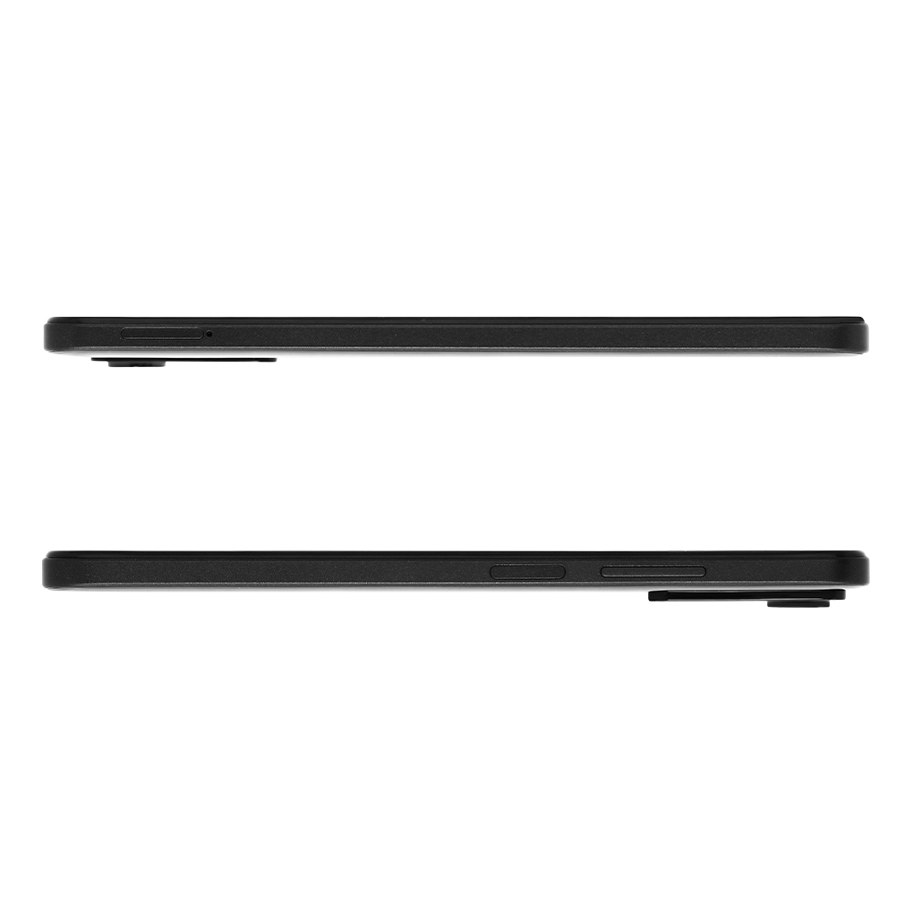 Điện thoại Xiaomi Redmi Note 12S - Hàng Chính Hãng, Bảo hành 18 tháng