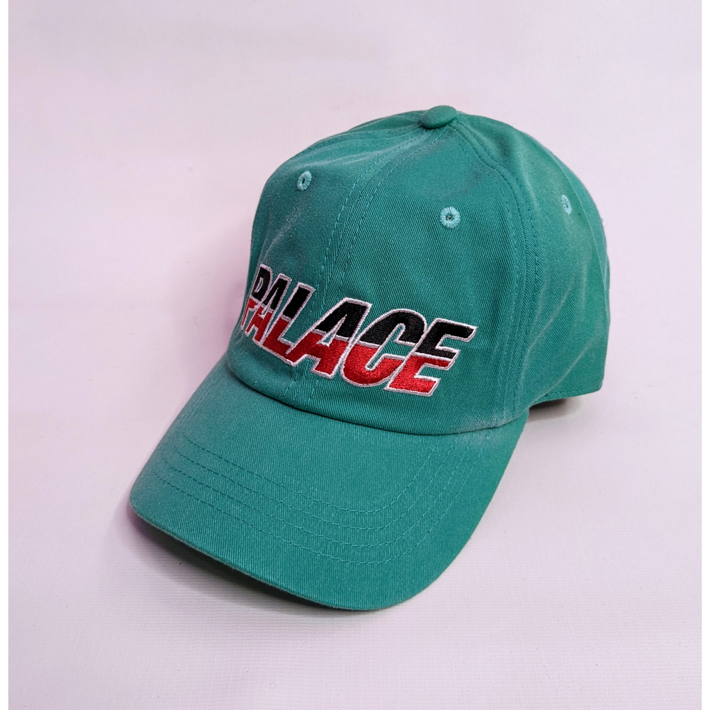 ⚡ Nón lưỡi trang thời trang Unisex Siêu Sale đồng giá 79K⚡