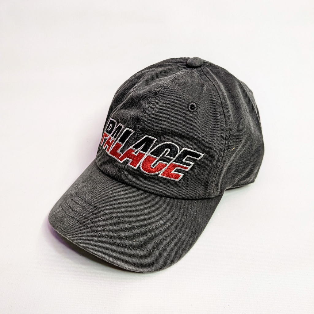 ⚡ Nón lưỡi trang thời trang Unisex Siêu Sale đồng giá 79K⚡