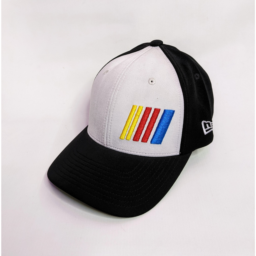 ⚡ Nón lưỡi trang thời trang Unisex Siêu Sale đồng giá 79K⚡