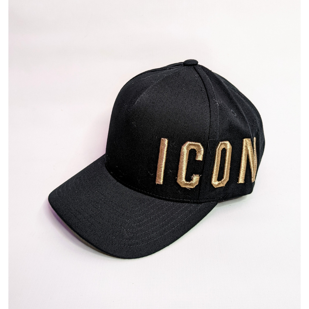 ⚡ Nón lưỡi trang thời trang Unisex Siêu Sale đồng giá 79K⚡
