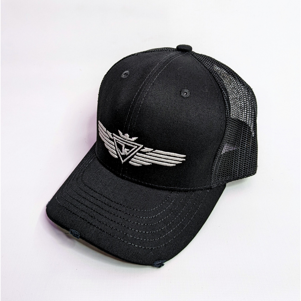 ⚡ Nón lưỡi trang thời trang Unisex Siêu Sale đồng giá 79K⚡