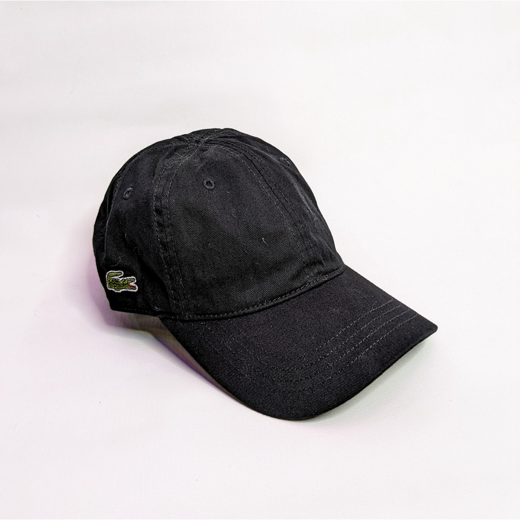 ⚡ Nón lưỡi trang thời trang Unisex Siêu Sale đồng giá 79K⚡