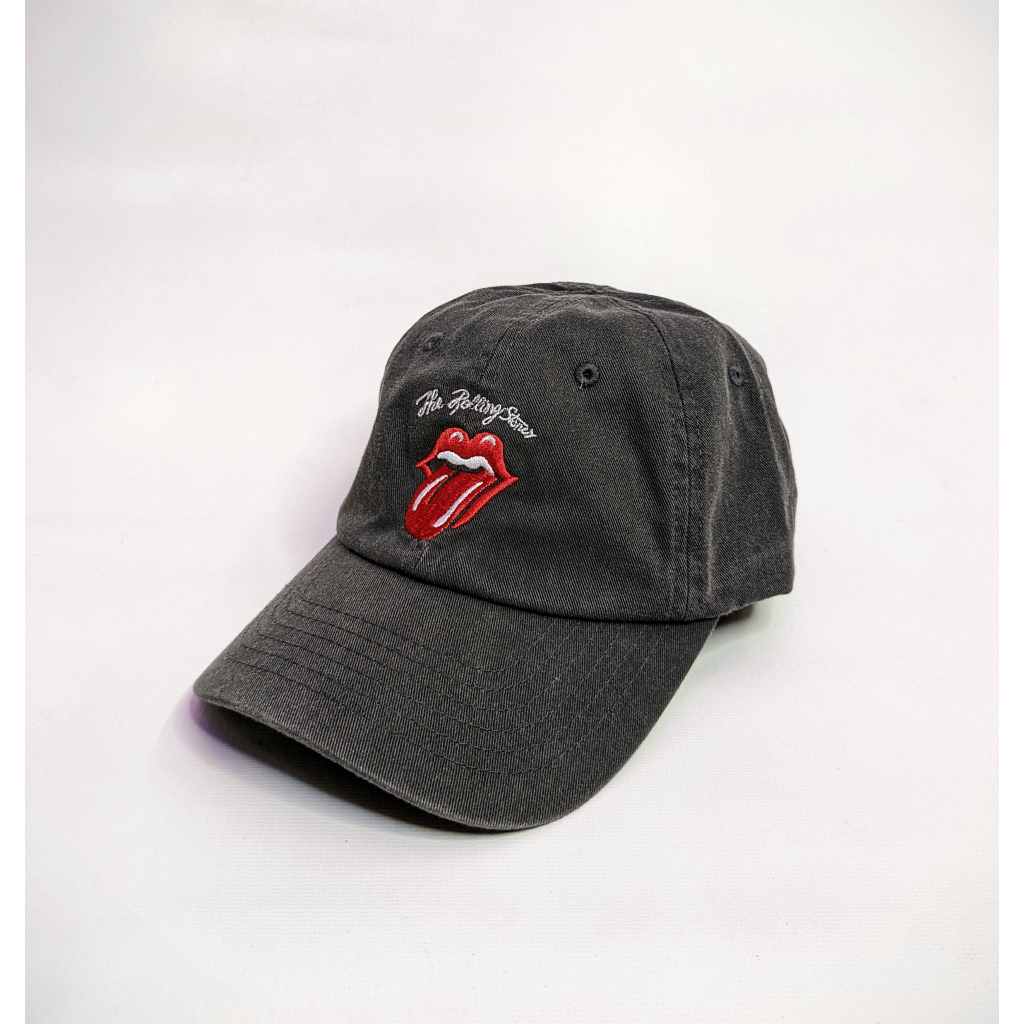 ⚡ Nón lưỡi trang thời trang Unisex Siêu Sale đồng giá 79K⚡