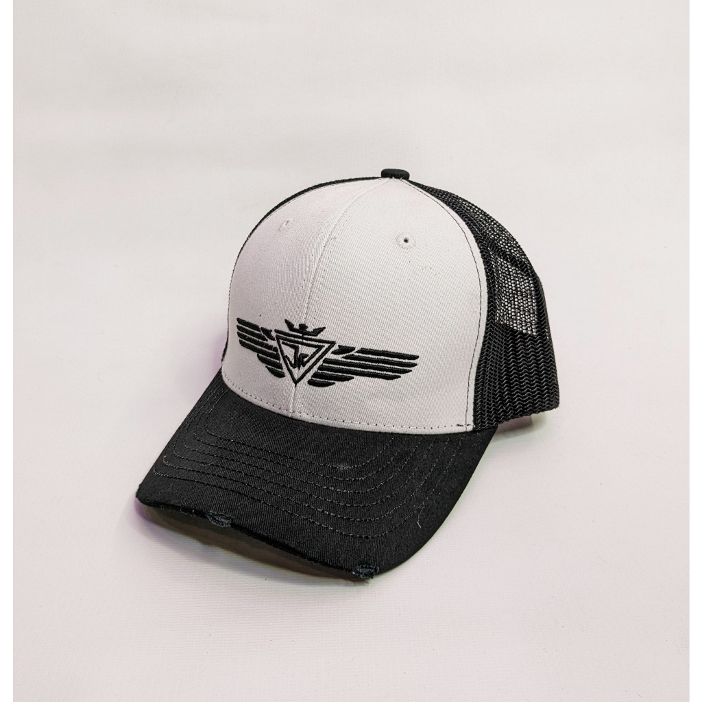 ⚡ Nón lưỡi trang thời trang Unisex Siêu Sale đồng giá 79K⚡