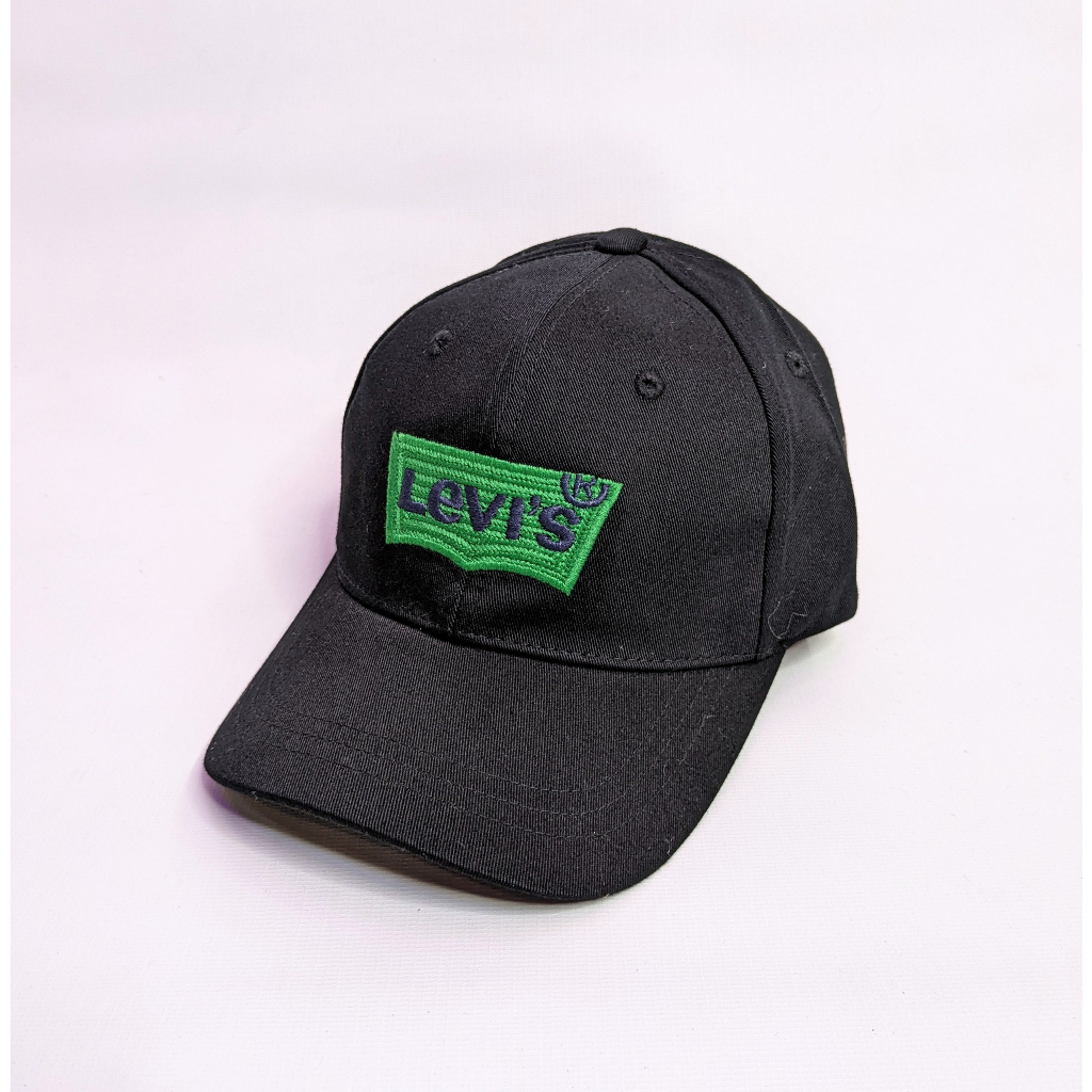 ⚡ Nón lưỡi trang thời trang Unisex Siêu Sale đồng giá 79K⚡