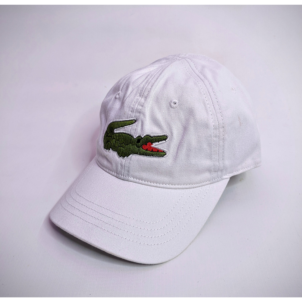 ⚡ Nón lưỡi trang thời trang Unisex Siêu Sale đồng giá 79K⚡