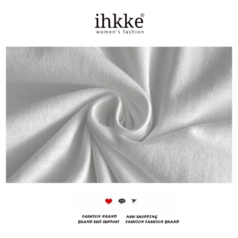 Áo phông đôi nam nữ, áo thun cặp oversize chất liệu cotton giãn 2 chiều ZUNXTOM SHOP