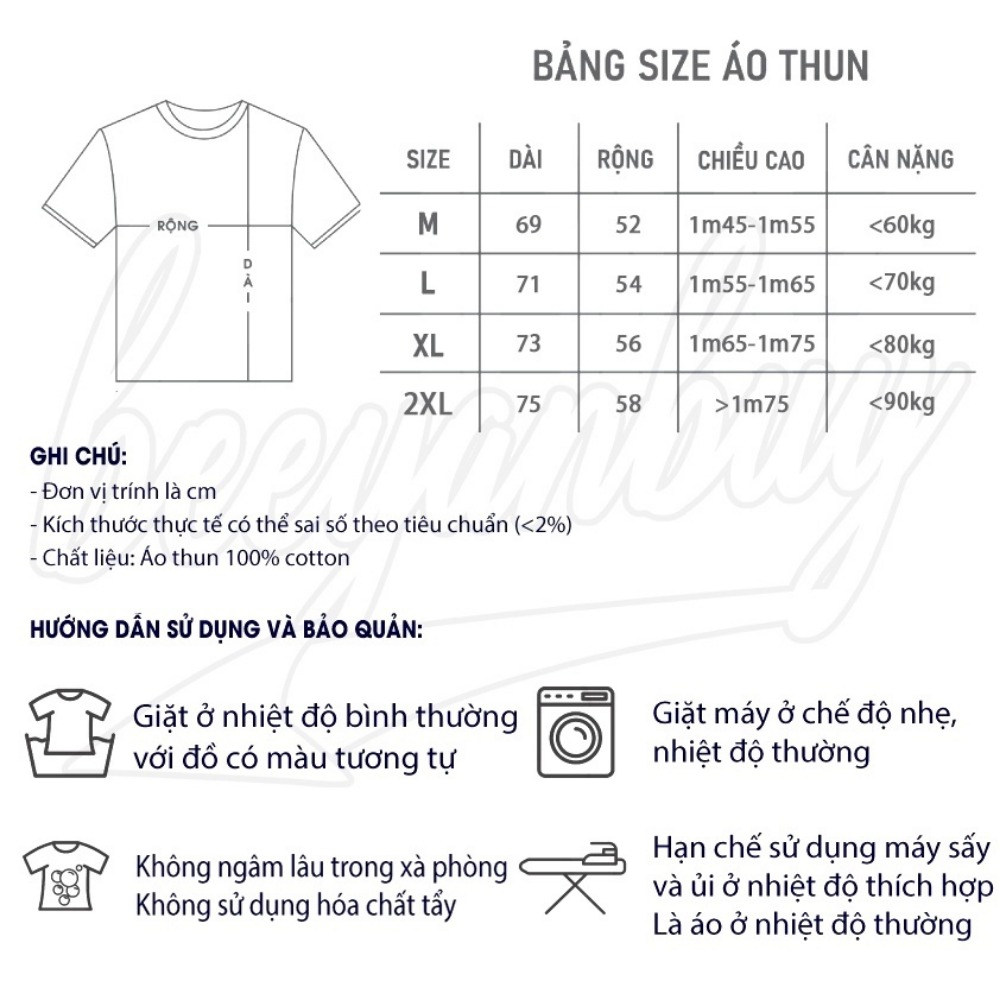 Áo phông đôi nam nữ, áo thun cặp oversize chất liệu cotton giãn 2 chiều ZUNXTOM SHOP