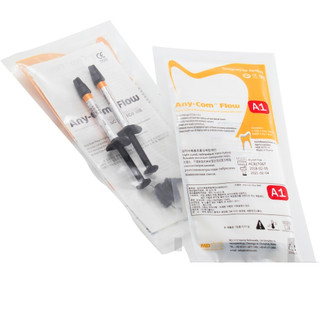 Composite lỏng Any-Com