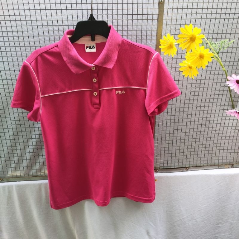 Áo thun Seconhand. P4