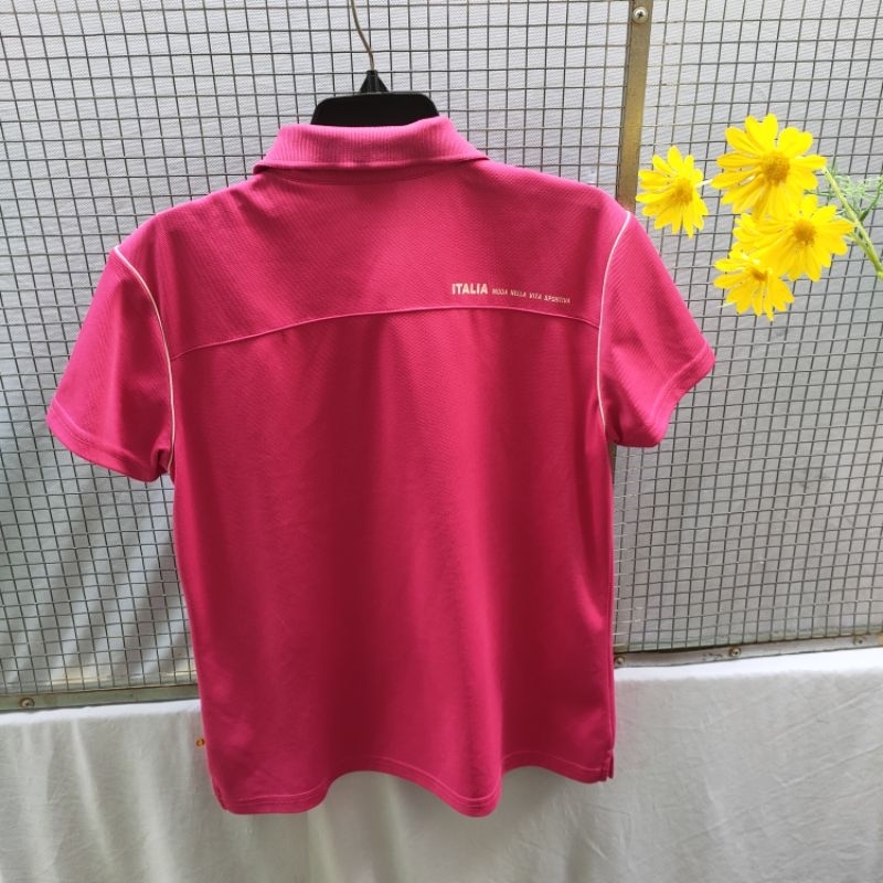 Áo thun Seconhand. P4