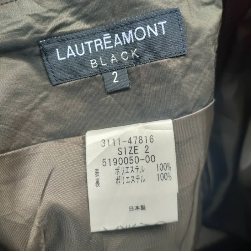 Áo thun Seconhand. P4