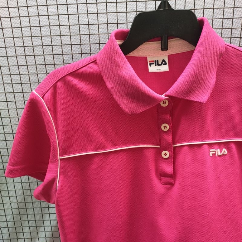 Áo thun Seconhand. P4