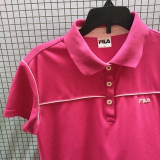 Áo thun Seconhand. P4
