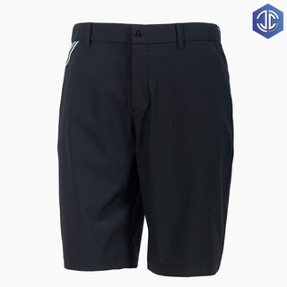 Quần short Renoma, Short golf nam, quần đùi nam.