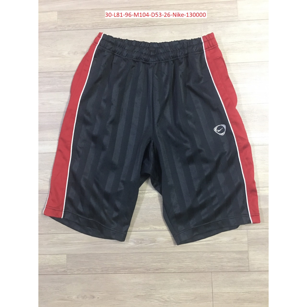 Quần nam thanh lý 30