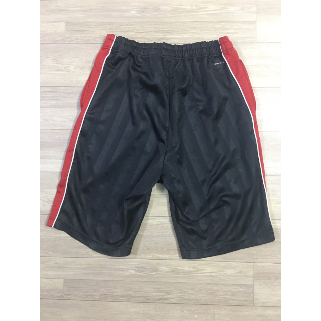 Quần nam thanh lý 30