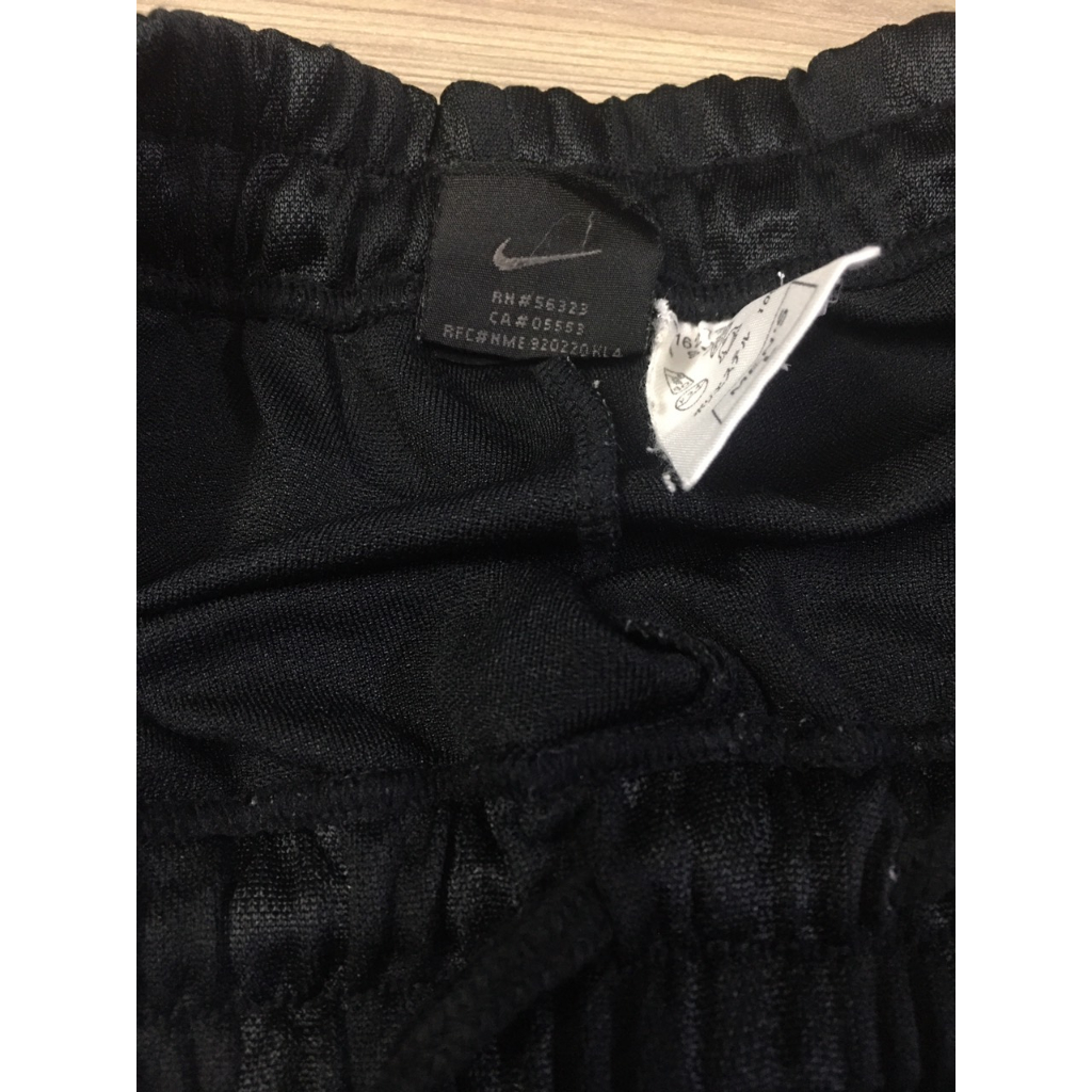 Quần nam thanh lý 30