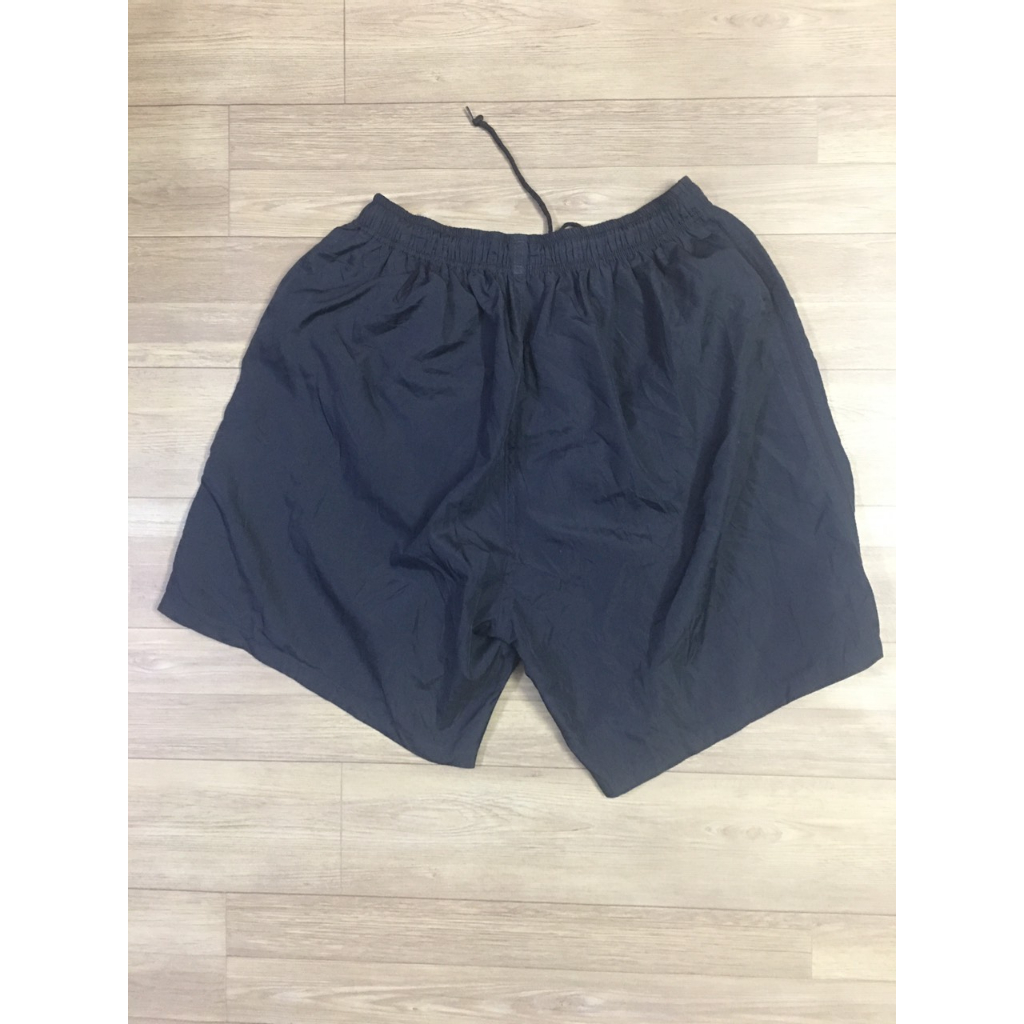 Quần nam thanh lý 54