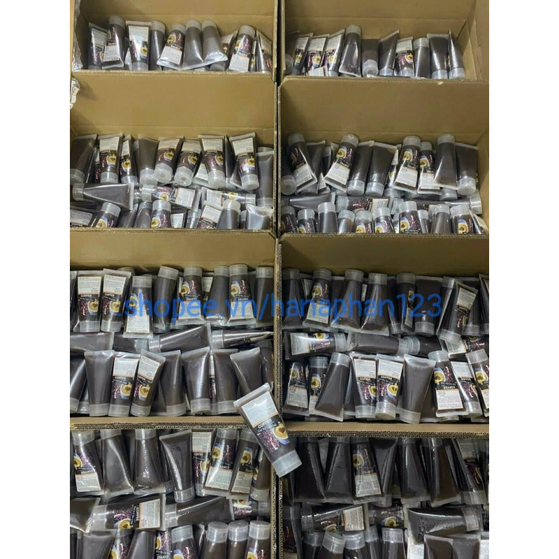 TẾ BÀO CHẾT CAPE GEL COMBO 5 tuýp