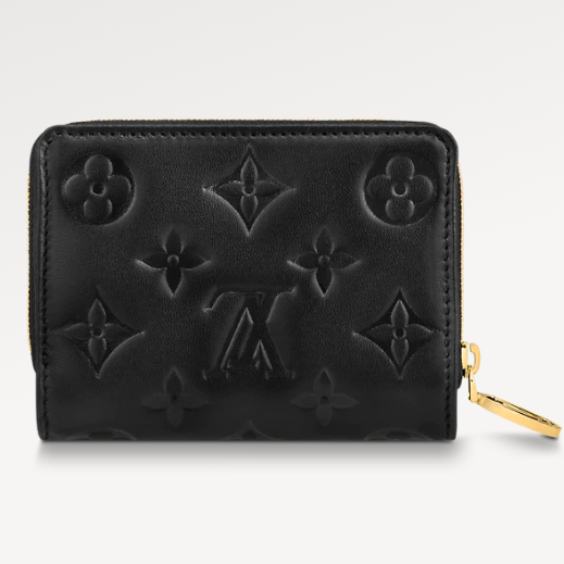 Ví Louis Vuitton/lv/LOU/Túi nữ/Túi Messenger/Túi đeo vai/Sản phẩm giảm giá miễn thuế