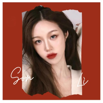 Son Thỏi MAC Amplified Creme Lipstick 3g Chất Lì Mịn Như Nhung Chính Hãng