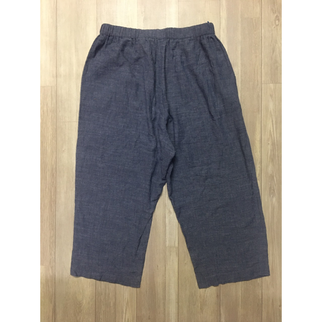 Quần nam thanh lý 201