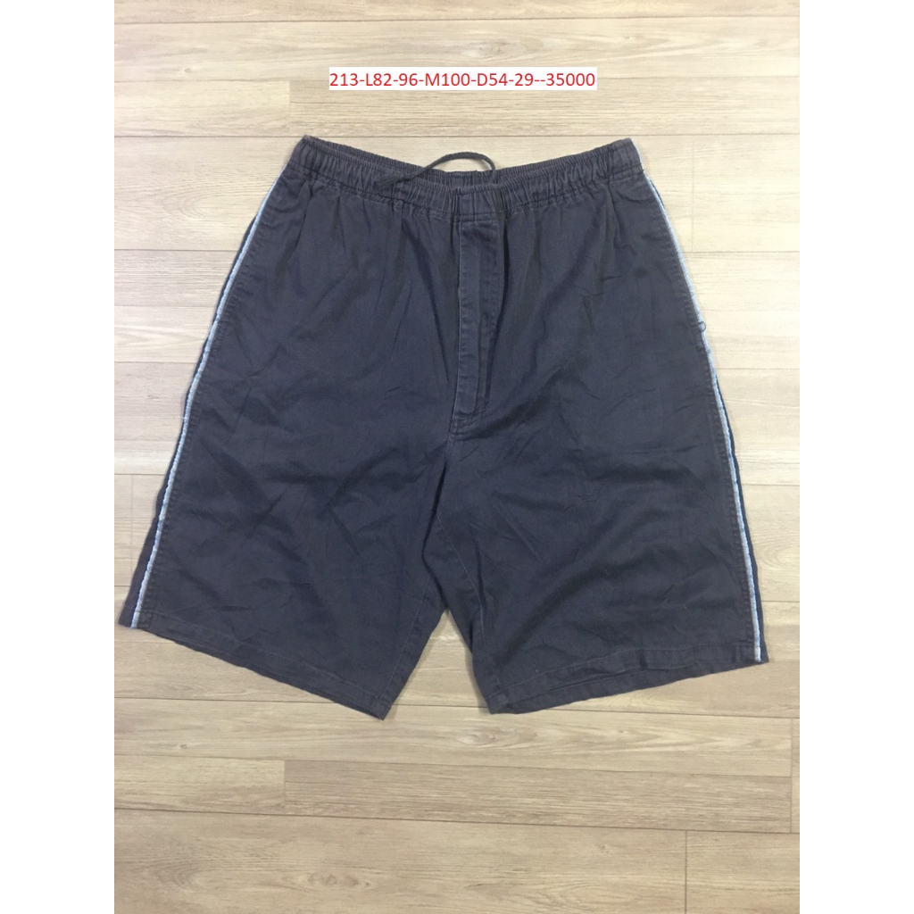 Quần nam thanh lý 213