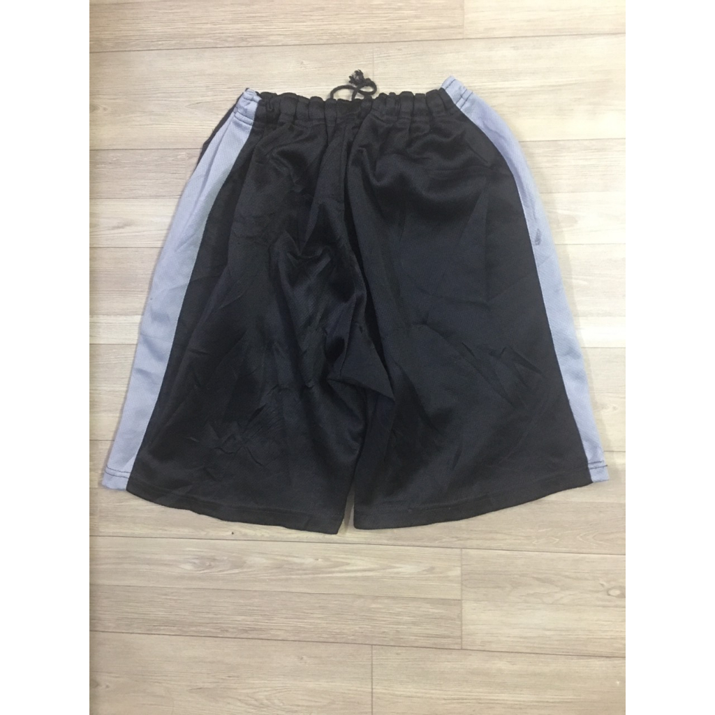 Quần nam thanh lý 233