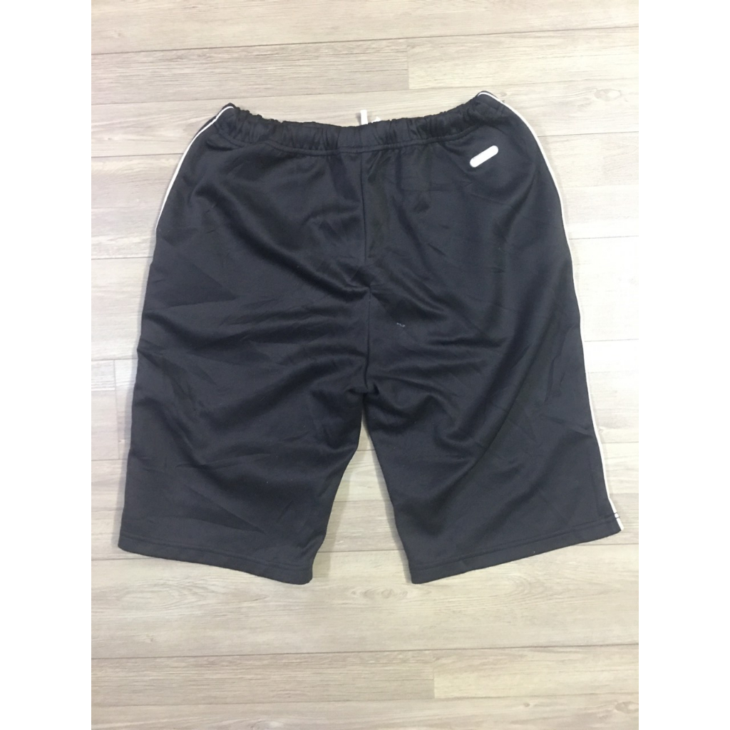 Quần nam thanh lý 231