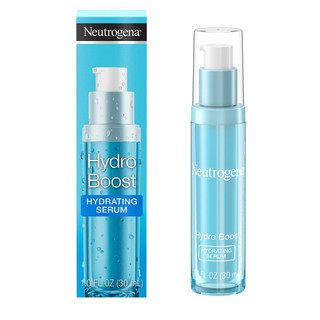 Serum dưỡng ẩm Neutrogena Hydro Boost Hydrating 30ml
