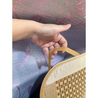 Chiếu mây 3D điều hòa loại 1