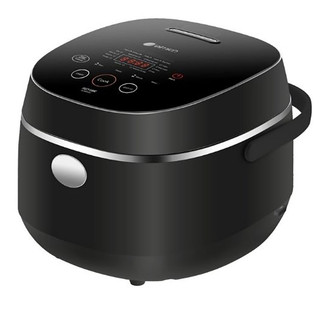 Nồi cơm điện tử elmich rce-1789 - hàng chính hãng