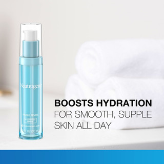 Serum dưỡng ẩm Neutrogena Hydro Boost Hydrating 30ml