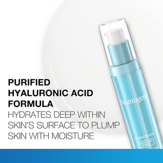 Serum dưỡng ẩm Neutrogena Hydro Boost Hydrating 30ml