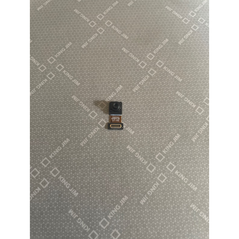 Camera trước Realme 5i zin bóc máy